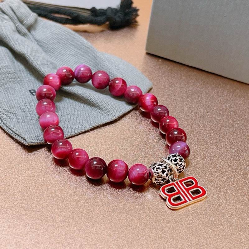 Balenciaga Bracelet 06yxh08